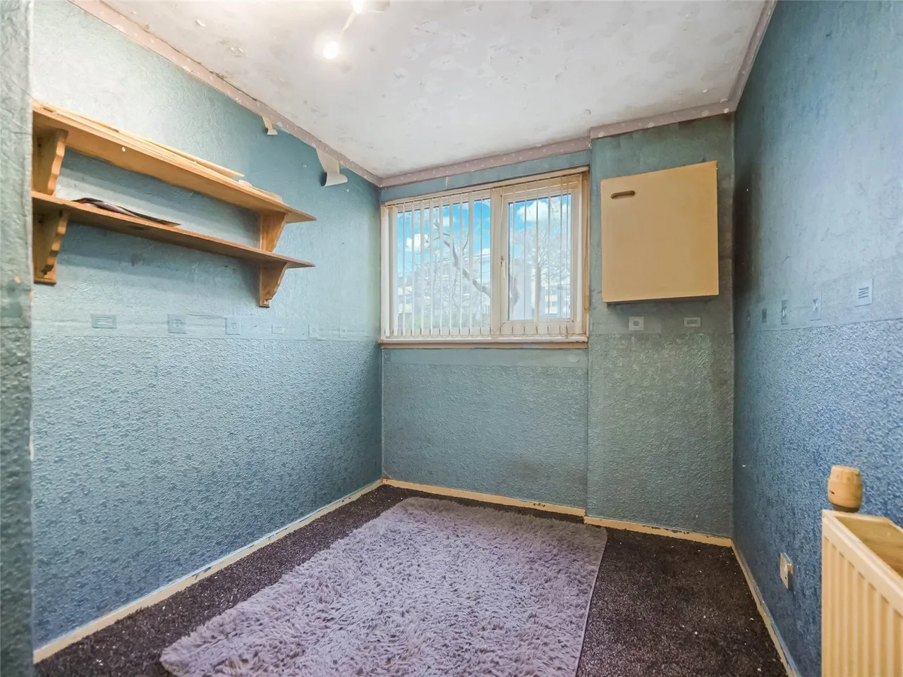 Millcroft Road, Cumbernauld, Glasgow, North Lanarkshire, G67, photo 18