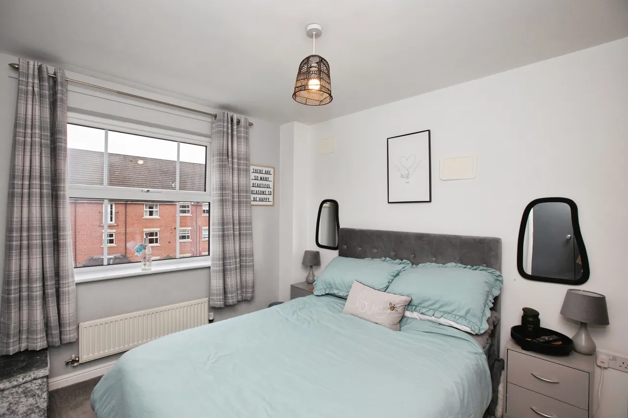 Great Park Drive, Leyland, photo 8