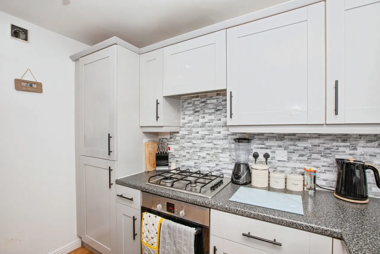 Great Park Drive, Leyland, photo 7