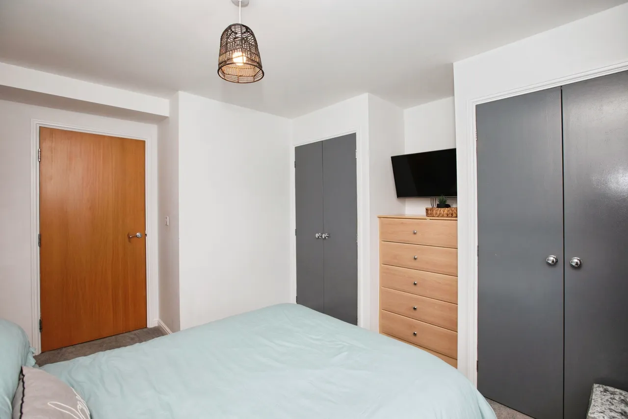 Great Park Drive, Leyland, photo 10