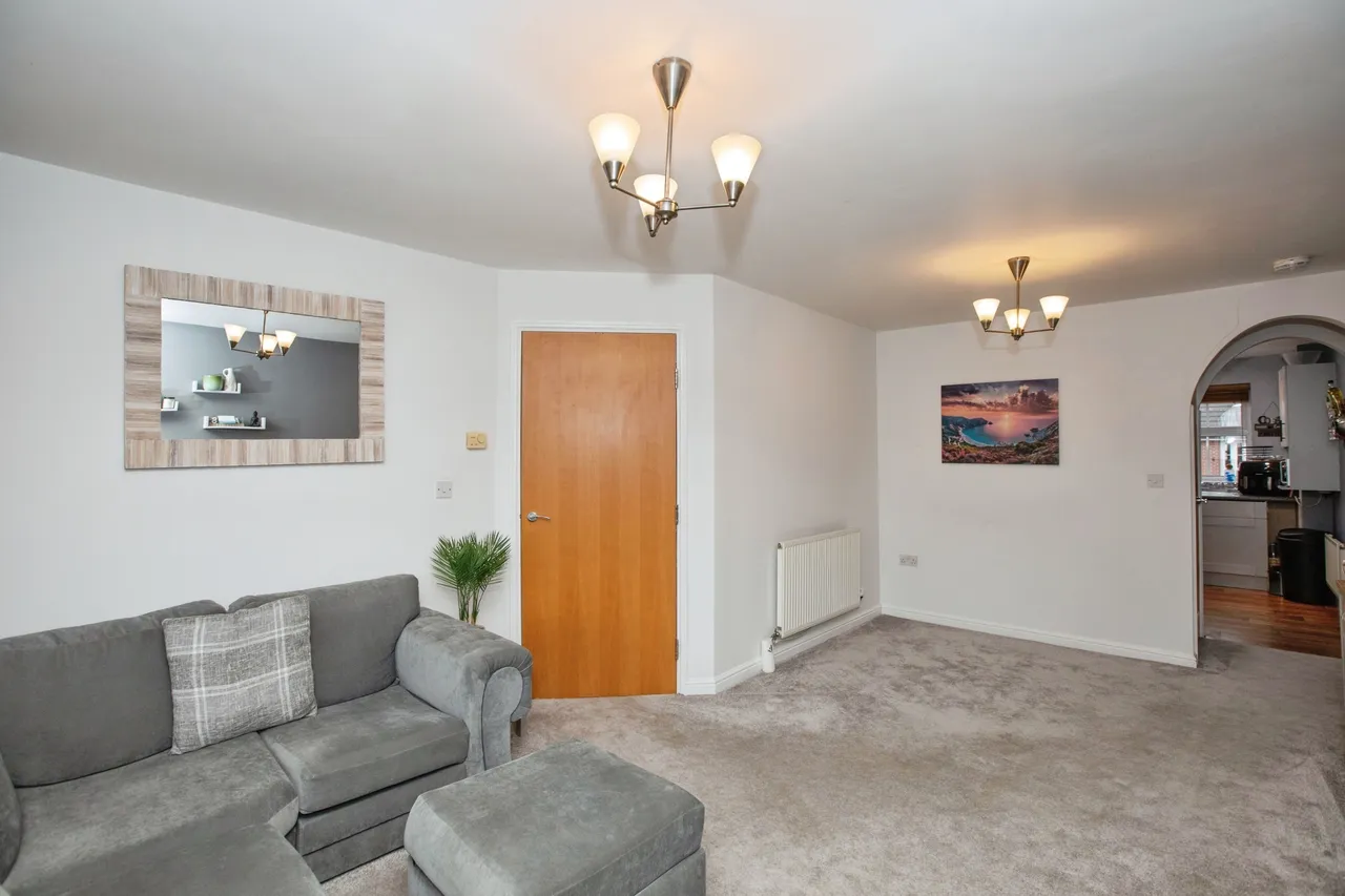 Great Park Drive, Leyland, photo 5