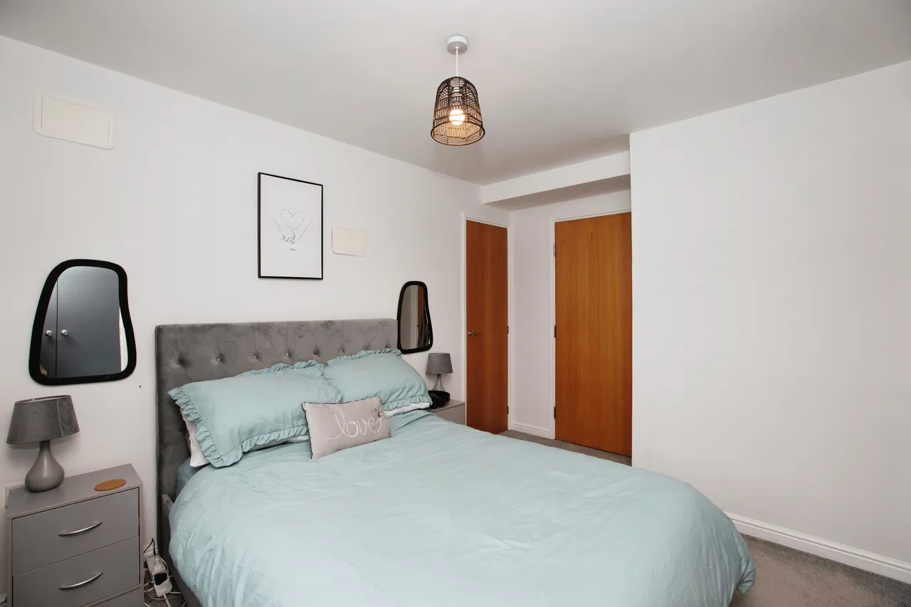 Great Park Drive, Leyland, photo 11