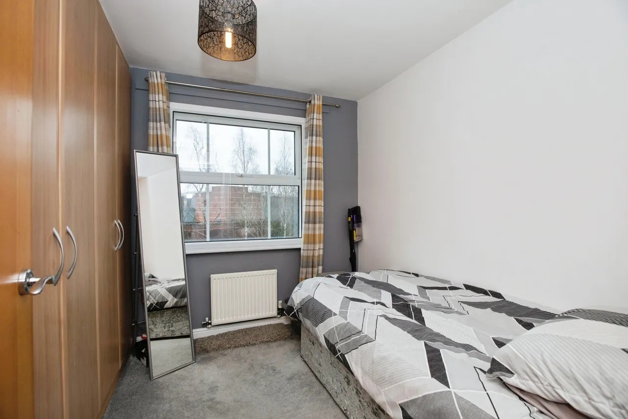 Great Park Drive, Leyland, photo 12