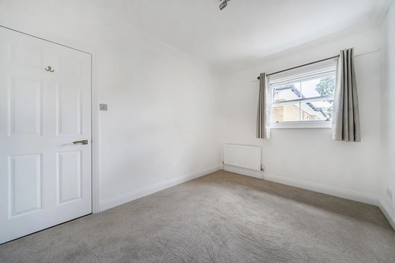 Cedars Close, London, SE13, photo 8