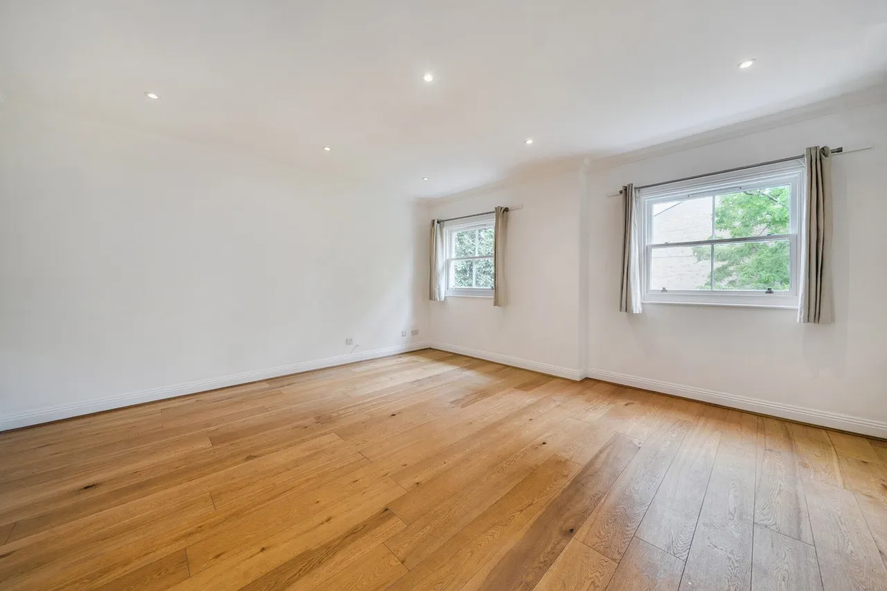Cedars Close, London, SE13, photo 6