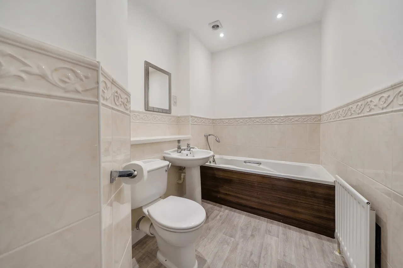 Cedars Close, London, SE13, photo 7