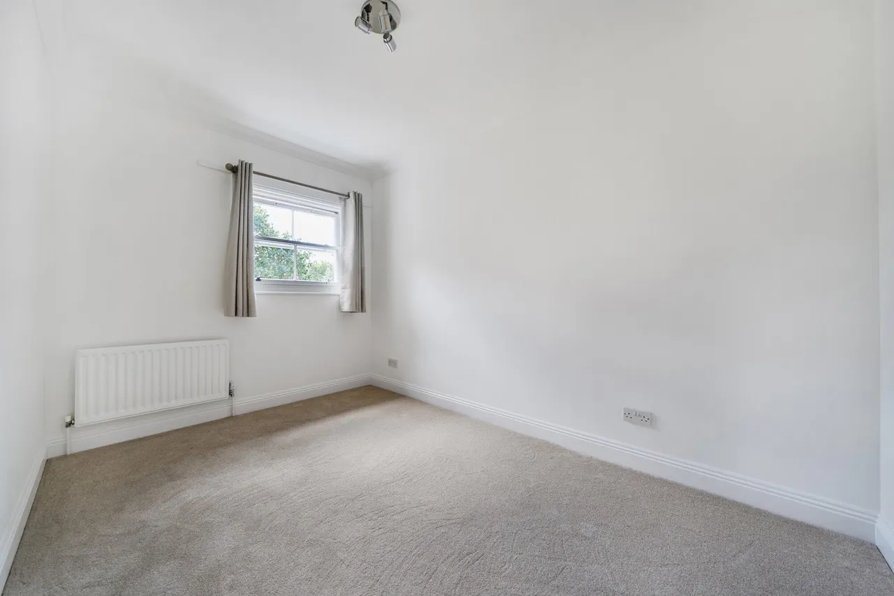 Cedars Close, London, SE13, photo 11