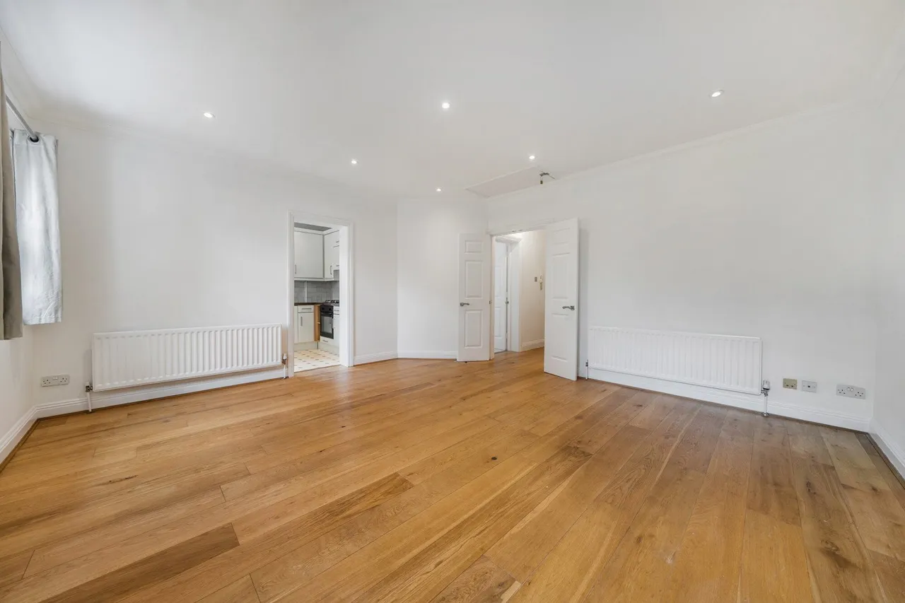 Cedars Close, London, SE13, photo 5