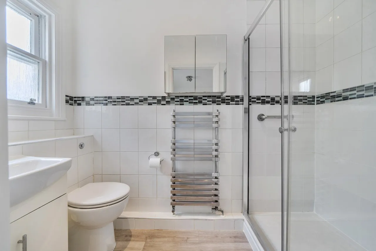 Cedars Close, London, SE13, photo 10