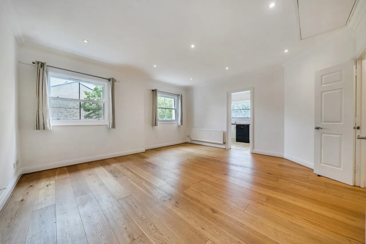 Cedars Close, London, SE13, photo 3