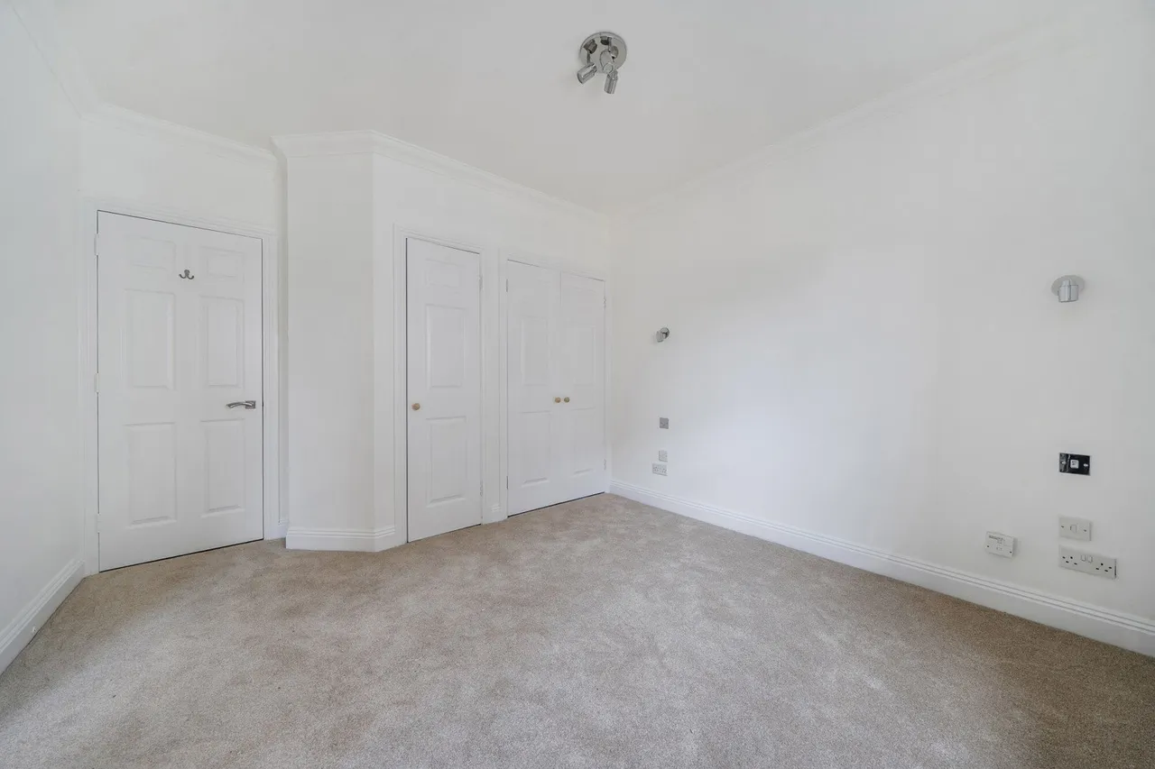 Cedars Close, London, SE13, photo 9