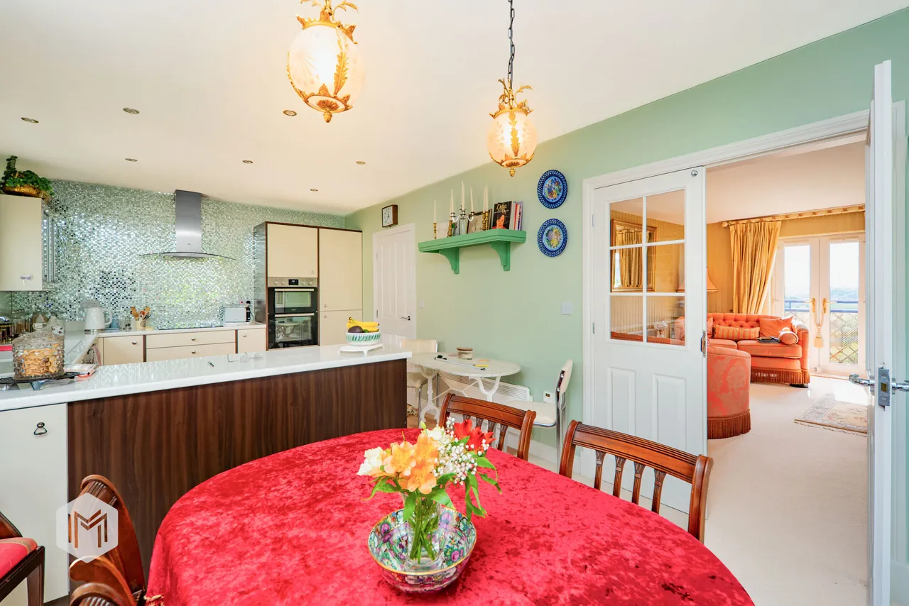 Mill Lane, Ramsbottom, BL0, photo 22