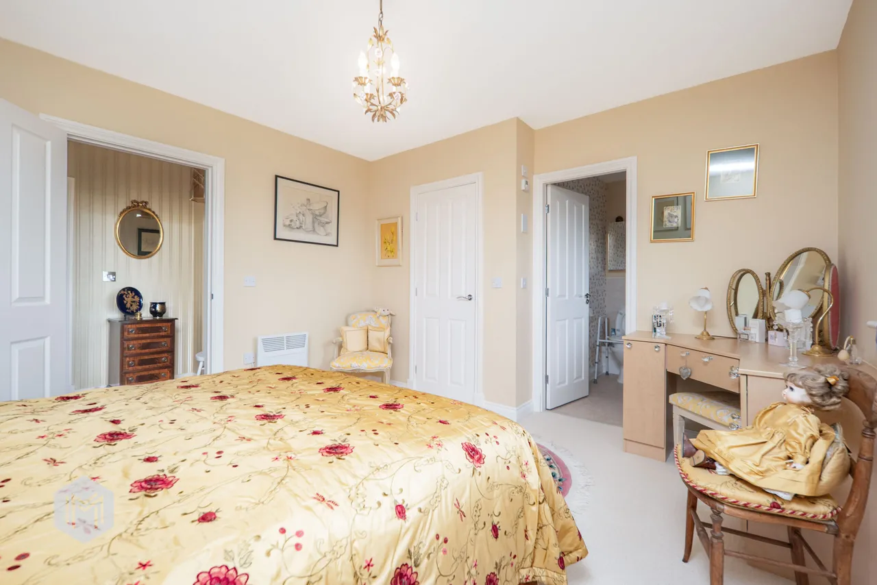 Mill Lane, Ramsbottom, BL0, photo 16