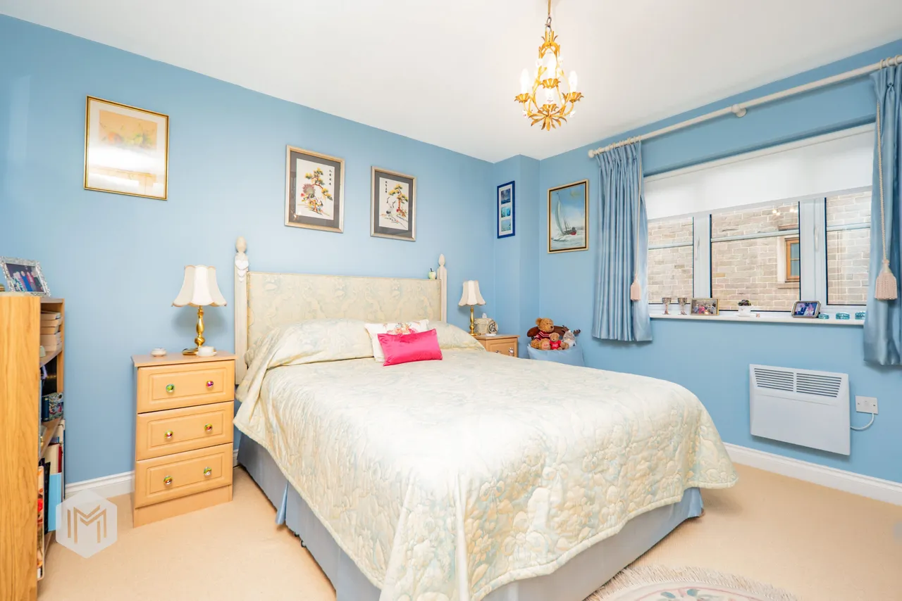 Mill Lane, Ramsbottom, BL0, photo 11
