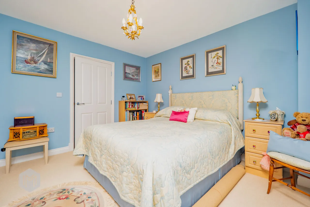 Mill Lane, Ramsbottom, BL0, photo 12