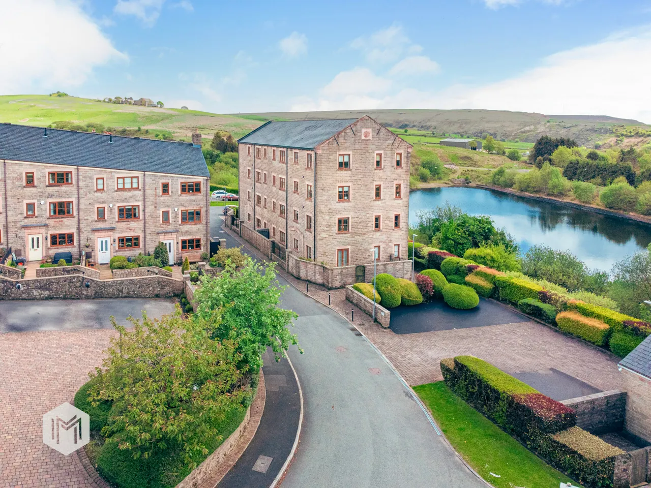 Mill Lane, Ramsbottom, BL0, photo 8