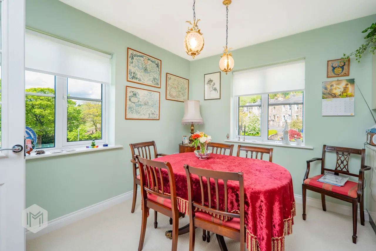 Mill Lane, Ramsbottom, BL0, photo 6