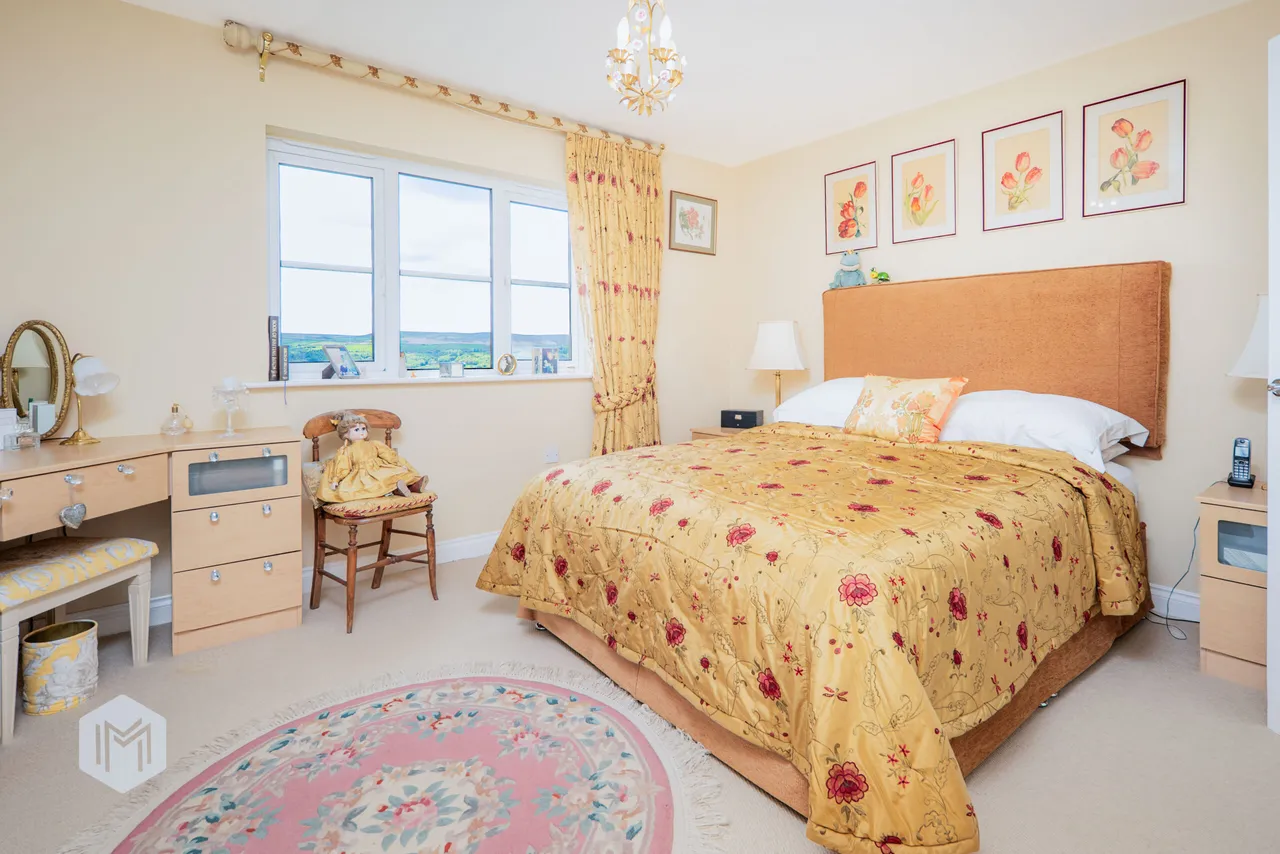 Mill Lane, Ramsbottom, BL0, photo 15