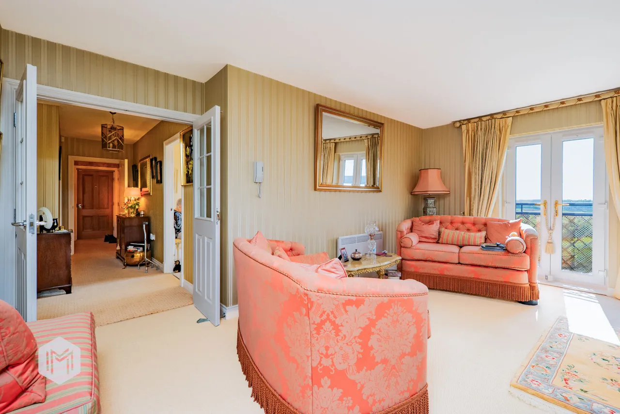 Mill Lane, Ramsbottom, BL0, photo 7