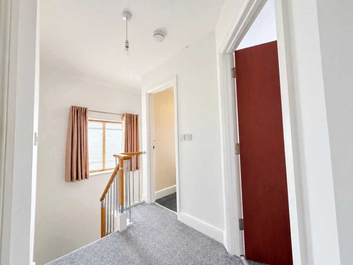 John Townsend Mews, Margate, CT9, photo 17