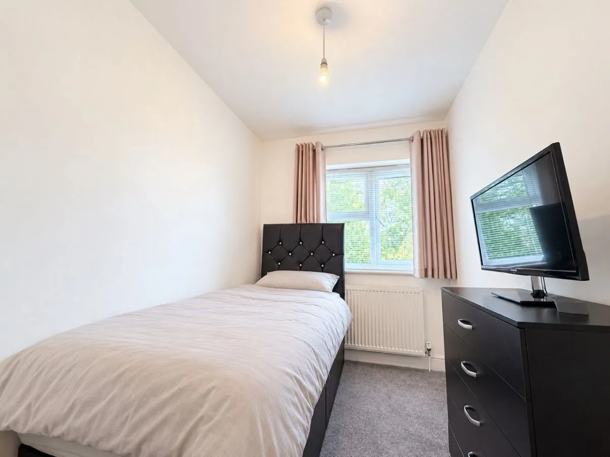 John Townsend Mews, Margate, CT9, photo 12