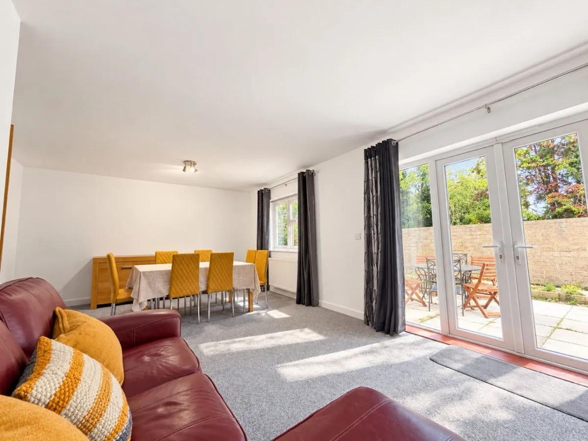 John Townsend Mews, Margate, CT9, photo 5
