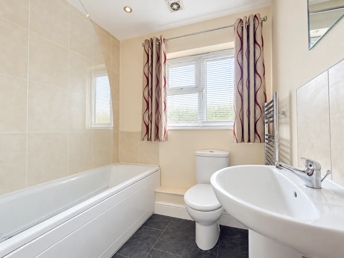 John Townsend Mews, Margate, CT9, photo 14