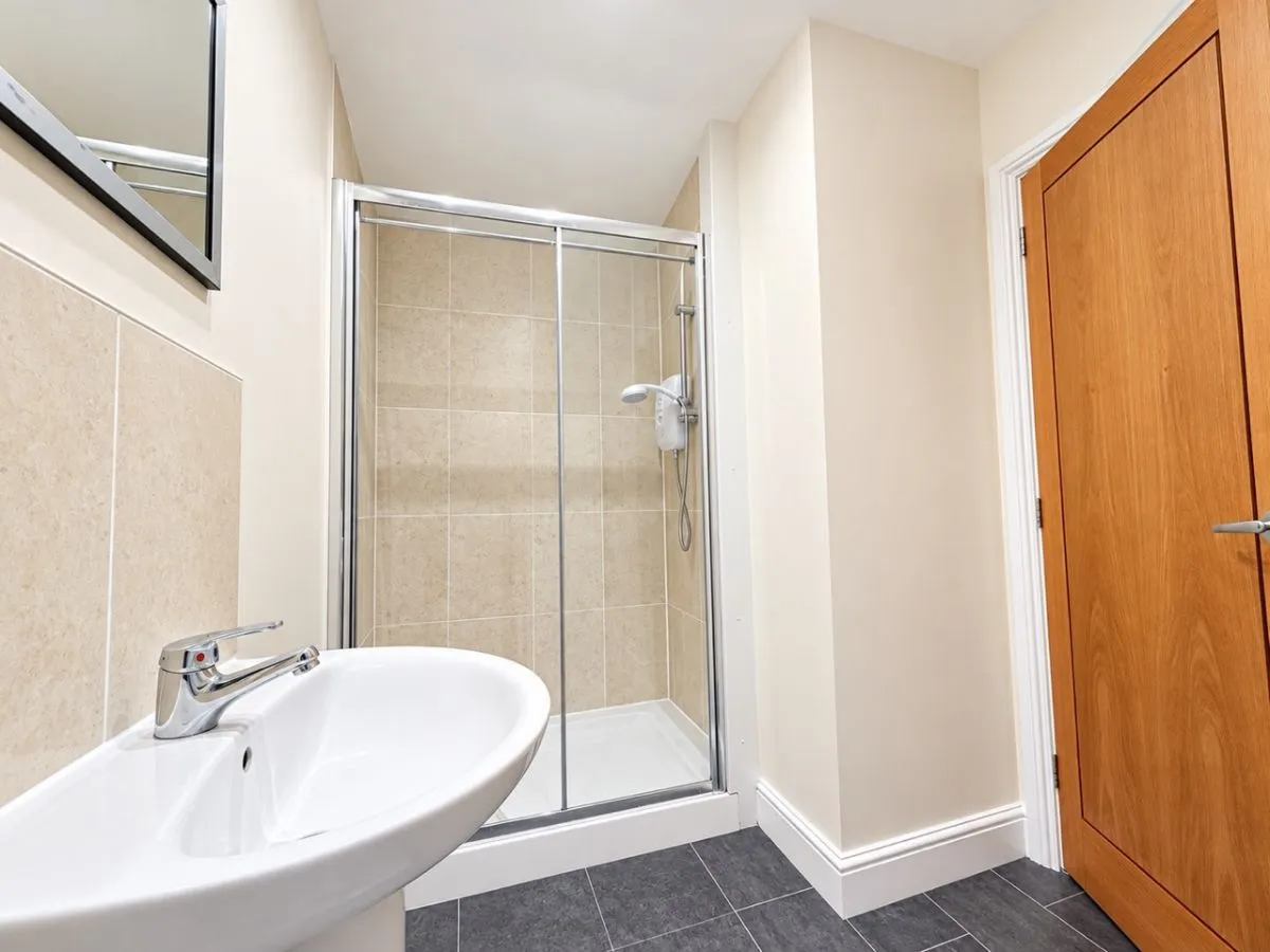 John Townsend Mews, Margate, CT9, photo 11