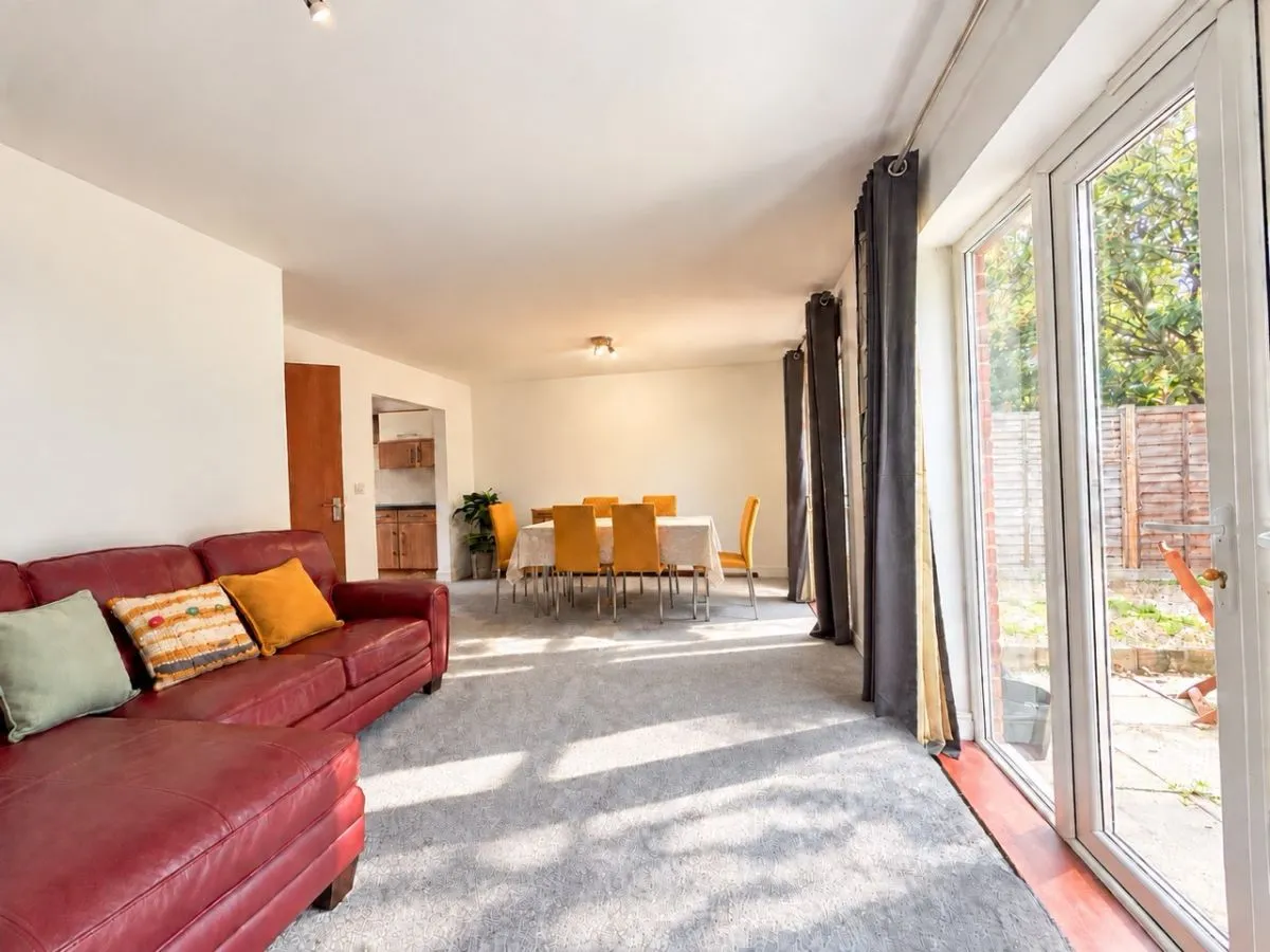 John Townsend Mews, Margate, CT9, photo 4