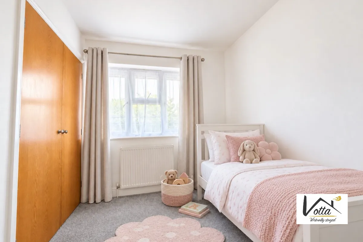 John Townsend Mews, Margate, CT9, photo 13