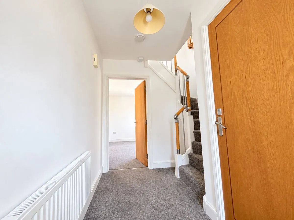 John Townsend Mews, Margate, CT9, photo 16