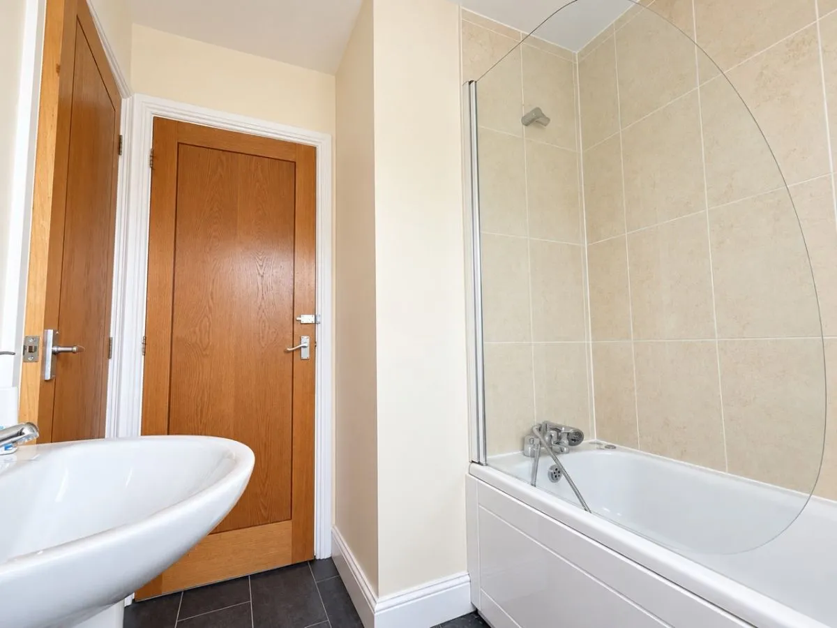 John Townsend Mews, Margate, CT9, photo 15