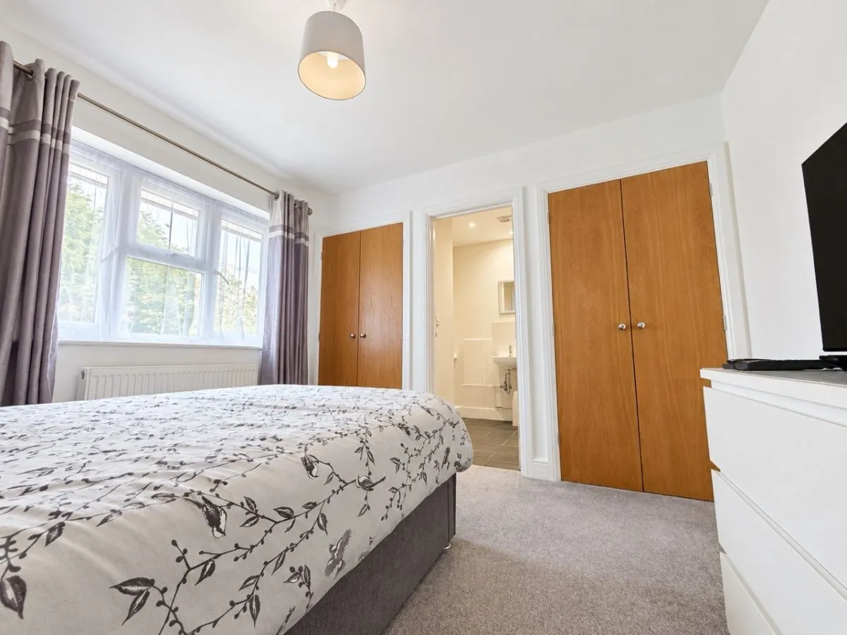 John Townsend Mews, Margate, CT9, photo 10