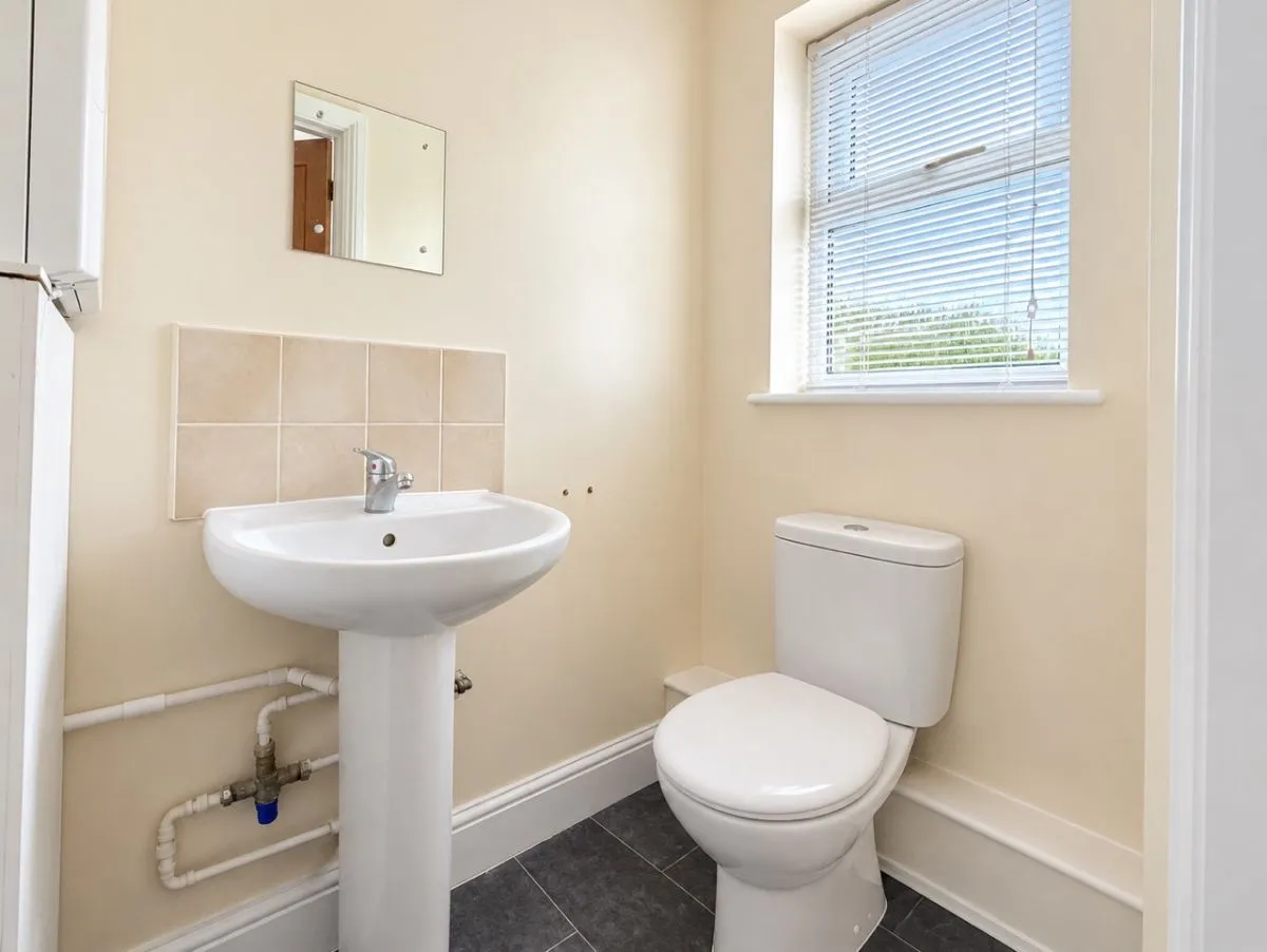 John Townsend Mews, Margate, CT9, photo 7