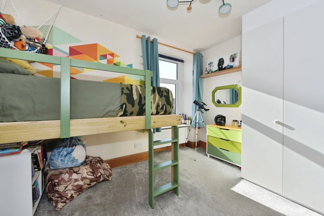 High Street, Eckington, Sheffield, Derbyshire, S21, photo 15