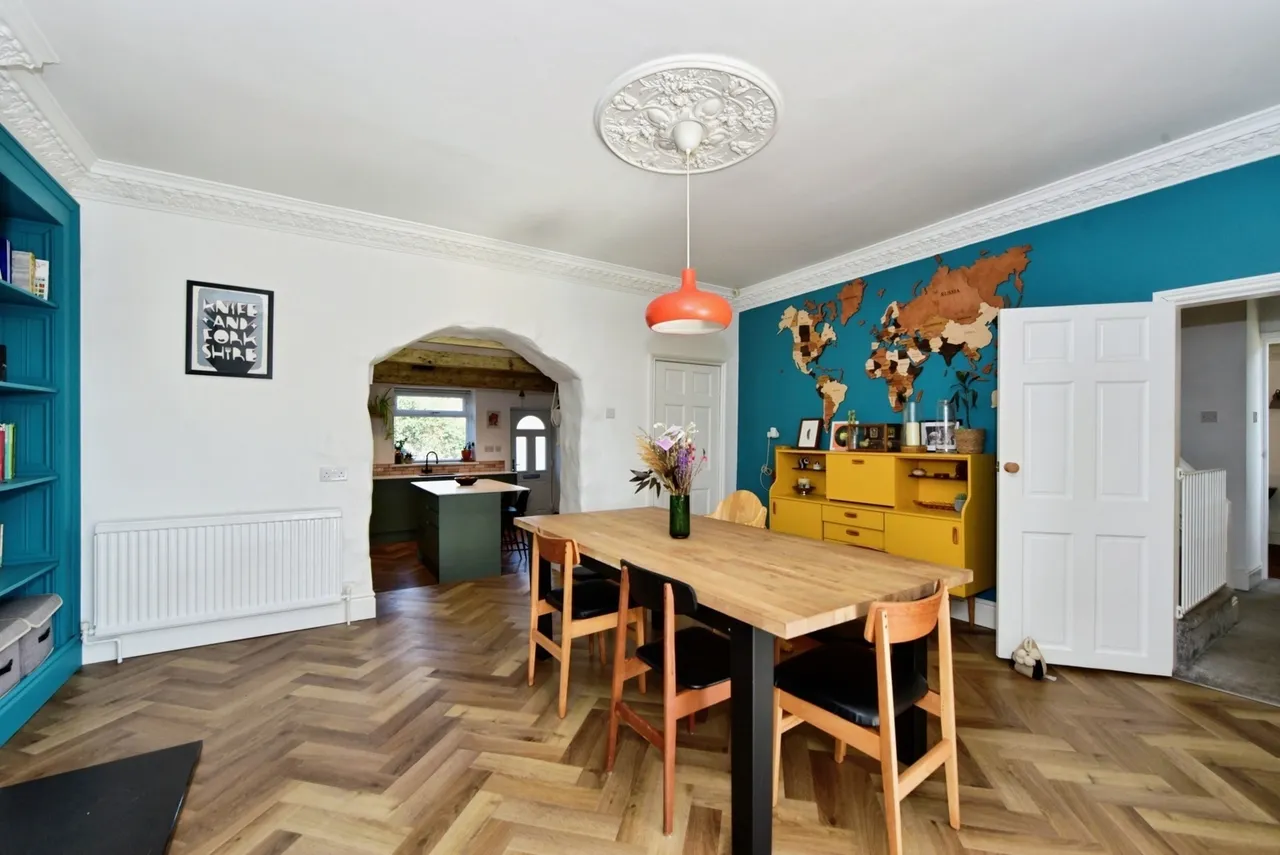 High Street, Eckington, Sheffield, Derbyshire, S21, photo 9