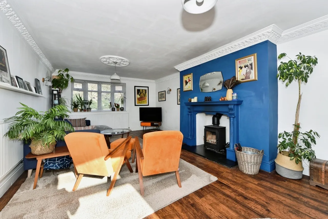 High Street, Eckington, Sheffield, Derbyshire, S21, photo 6