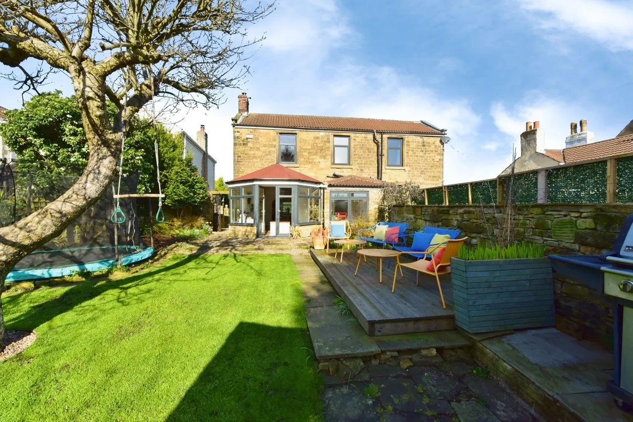 High Street, Eckington, Sheffield, Derbyshire, S21, photo 25