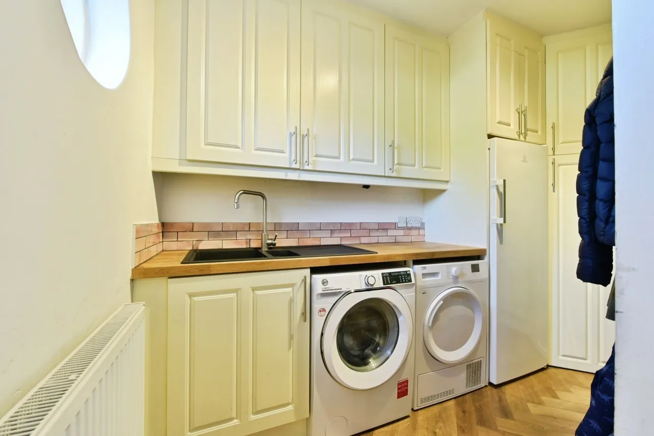 High Street, Eckington, Sheffield, Derbyshire, S21, photo 23
