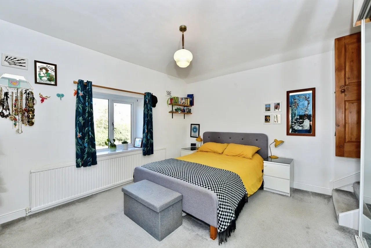 High Street, Eckington, Sheffield, Derbyshire, S21, photo 12