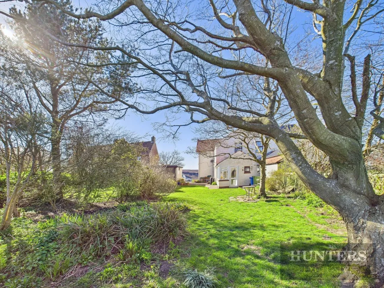 Raven Hall Road, Ravenscar, YO13, photo 22