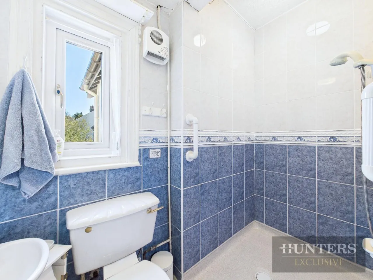 Raven Hall Road, Ravenscar, YO13, photo 17