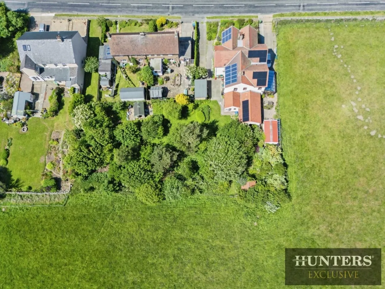 Raven Hall Road, Ravenscar, YO13, photo 29