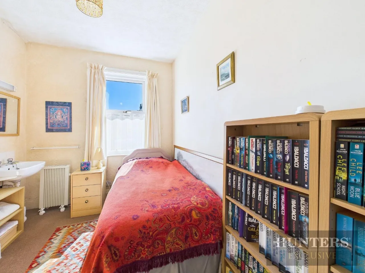 Raven Hall Road, Ravenscar, YO13, photo 16