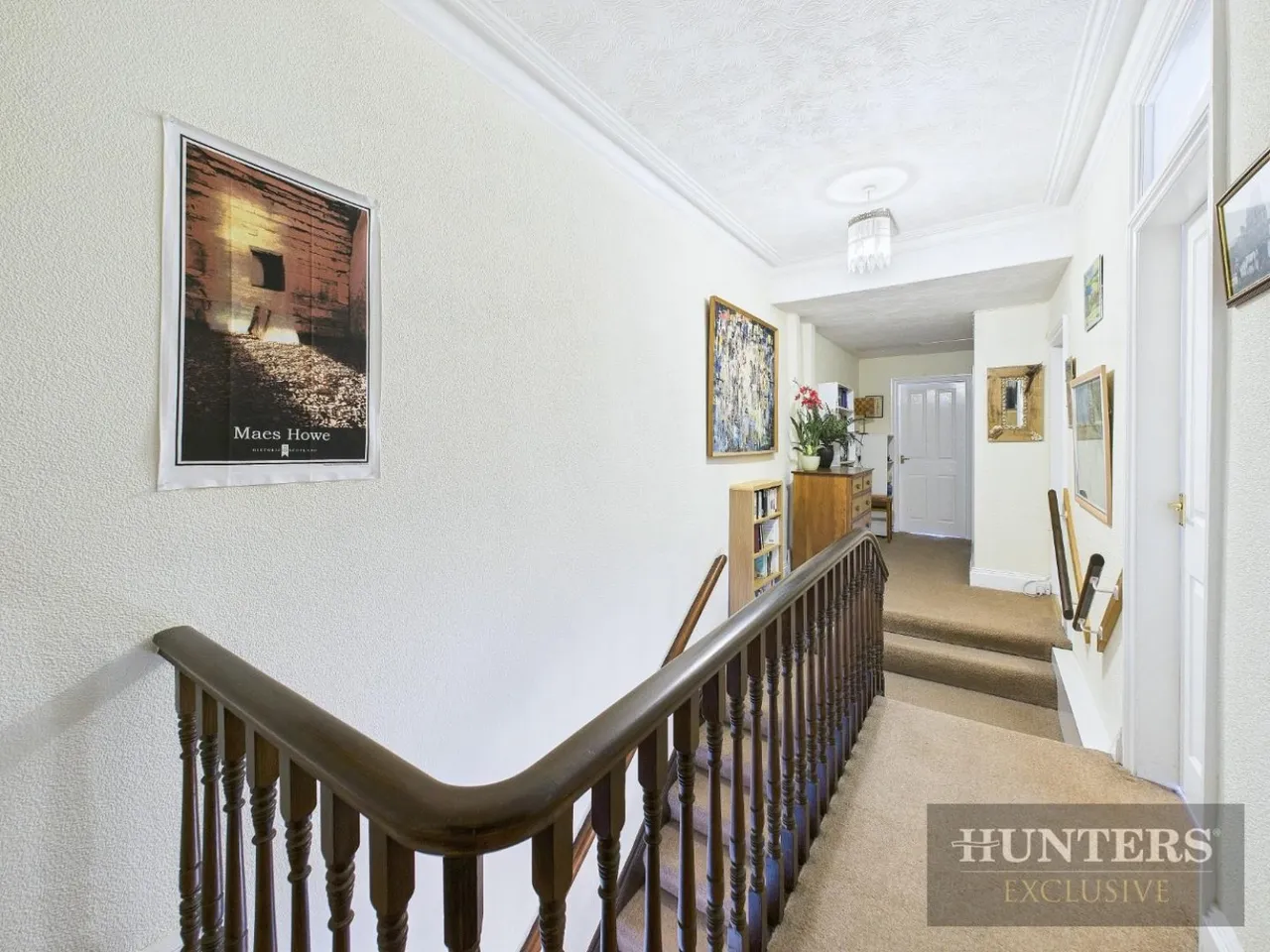 Raven Hall Road, Ravenscar, YO13, photo 15
