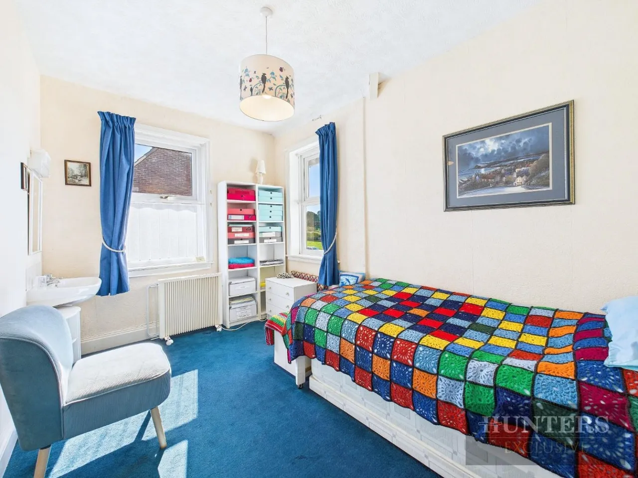 Raven Hall Road, Ravenscar, YO13, photo 14