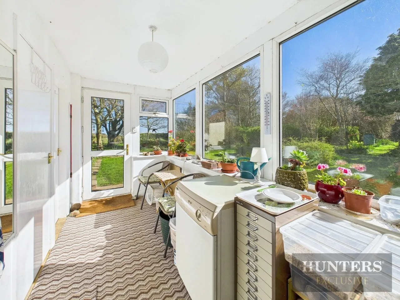 Raven Hall Road, Ravenscar, YO13, photo 4