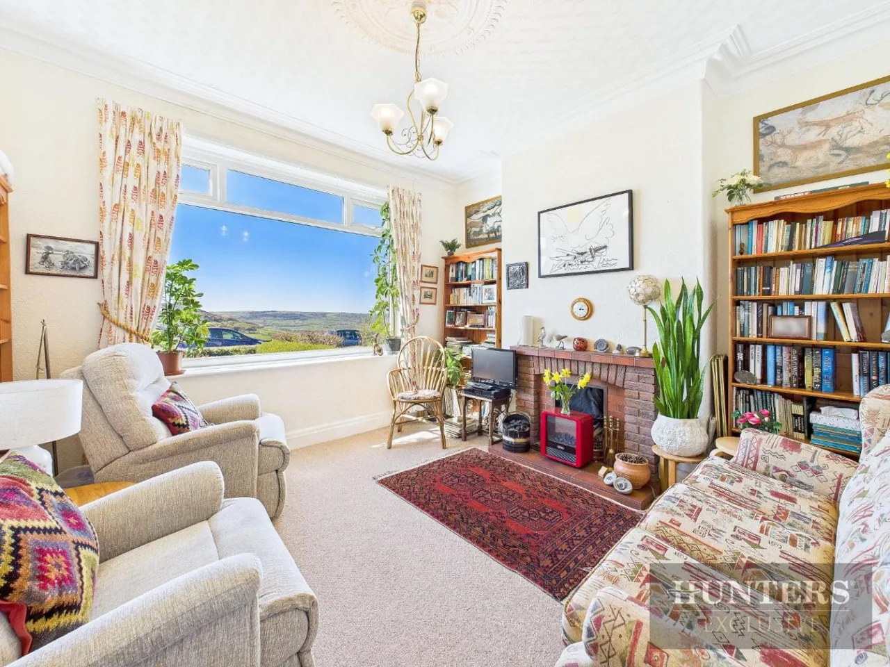 Raven Hall Road, Ravenscar, YO13, photo 7
