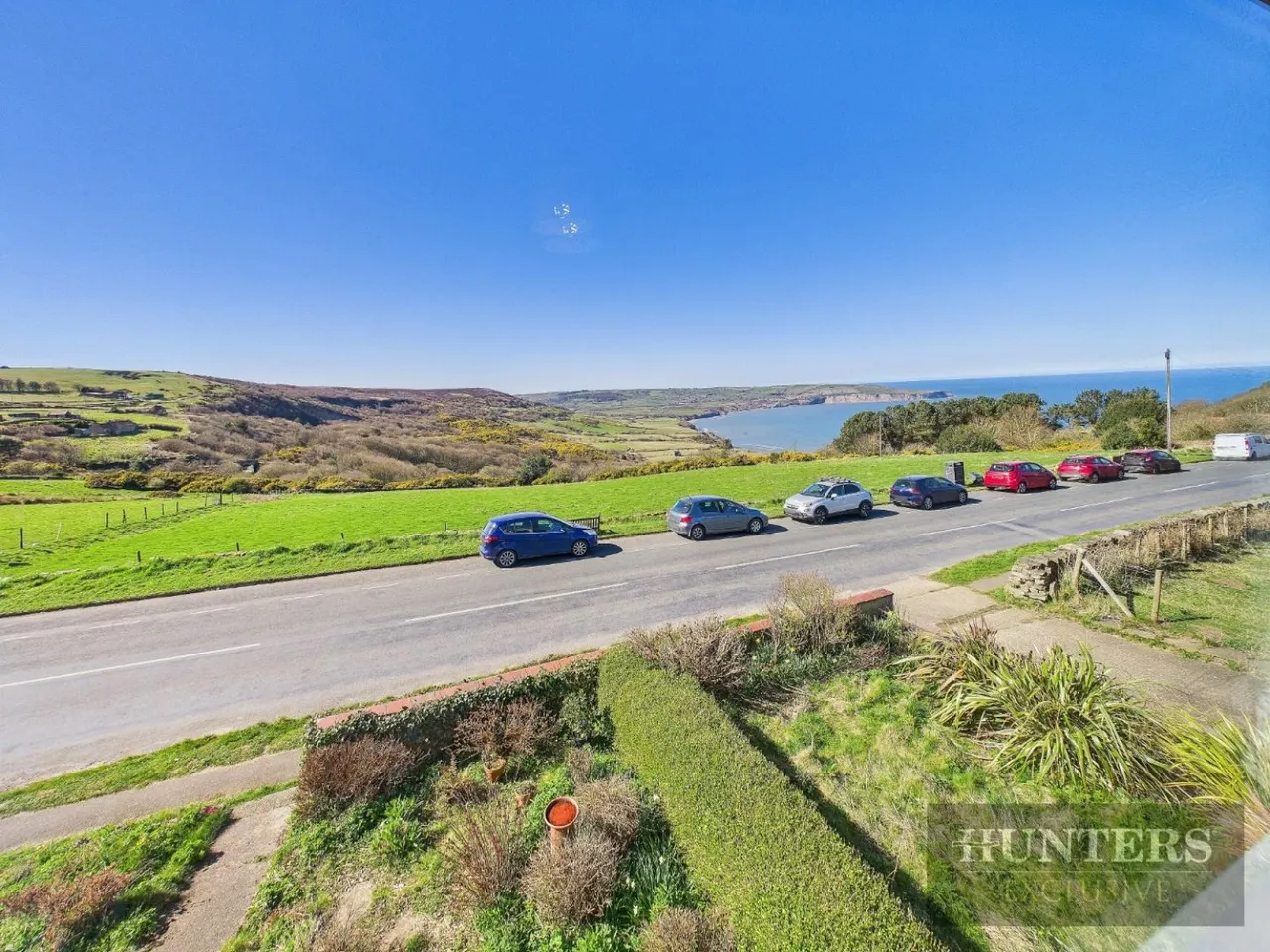 Raven Hall Road, Ravenscar, YO13, photo 6