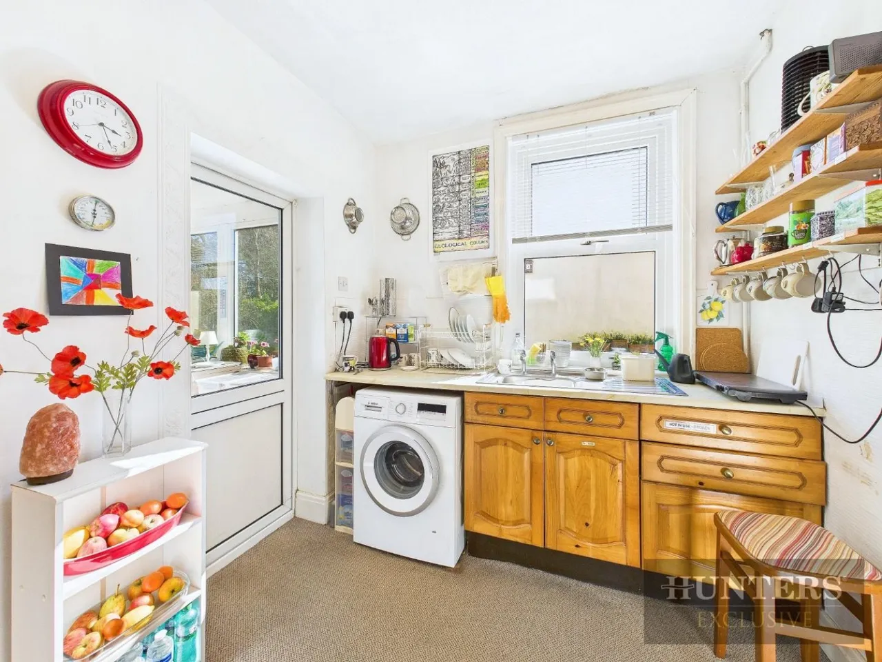 Raven Hall Road, Ravenscar, YO13, photo 9